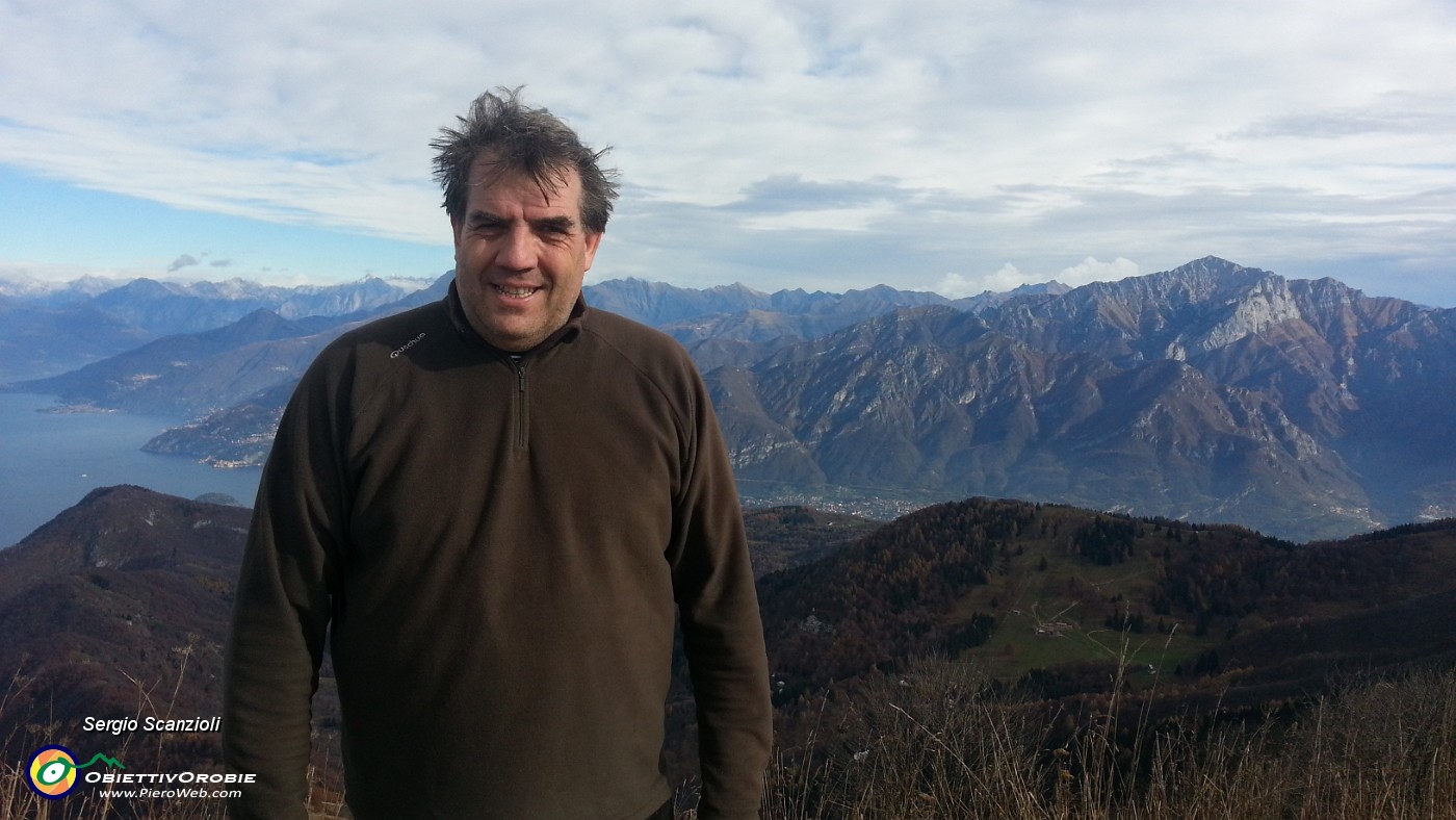 26 Strapennato ma contento.jpg